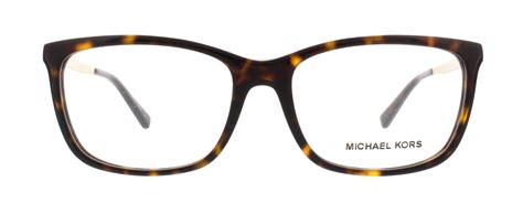 michael kors vivianna ii mk4030|michael kors 4030 frames.